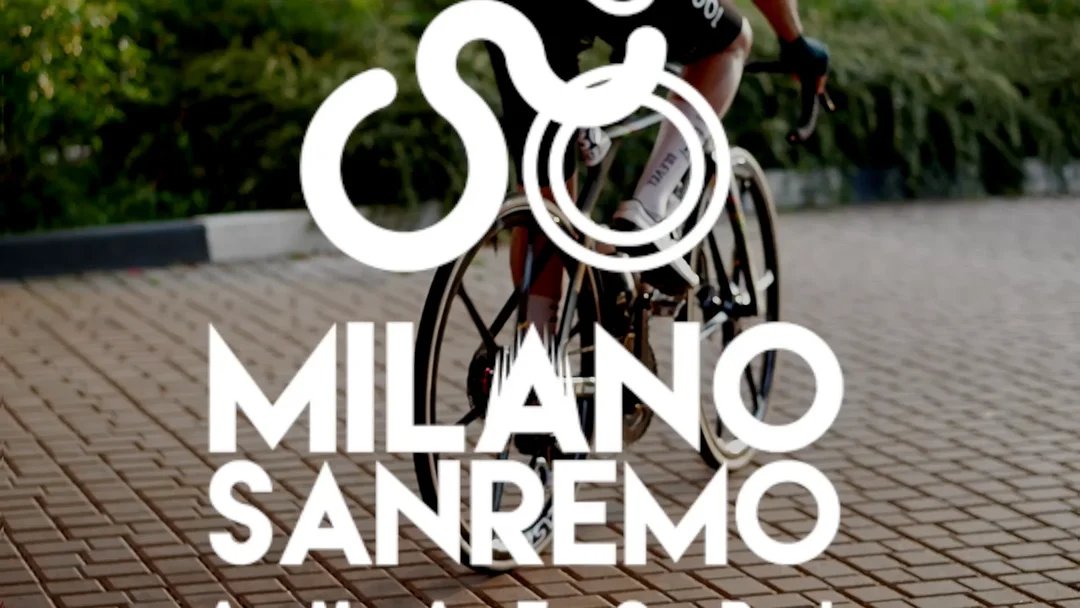 Milano-Sanremo 2027
