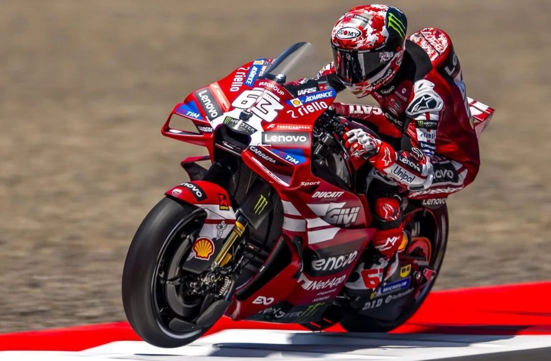 Grand Prix moto d'Allemagne 2027 (Sachsenring)