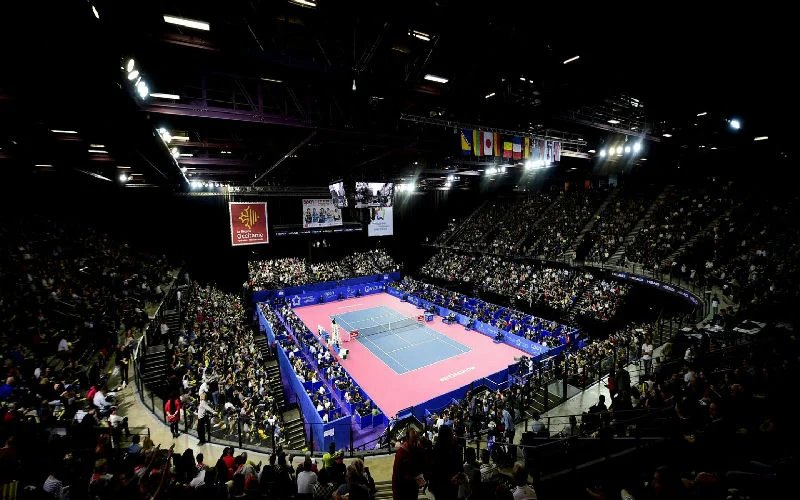Open Occitanie 2027