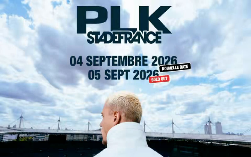 PLK