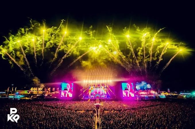 Pukkelpop 2027 (PKP27)