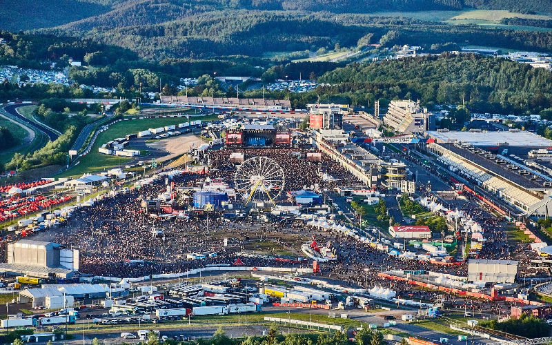 Rock am Ring