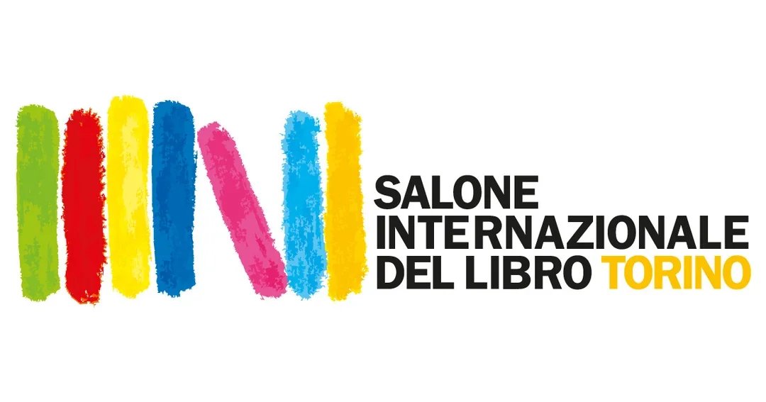 Salone Internazionale del Libro di Torino 2027