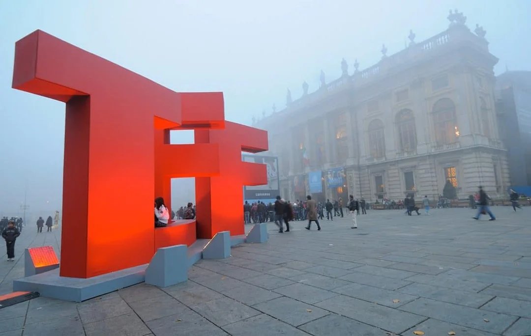 Torino Film Festival 2026