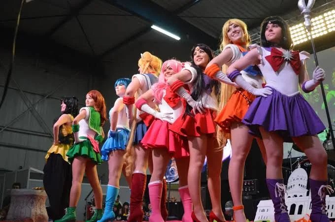 Toulouse Game Show 2026 – 19e Édition
