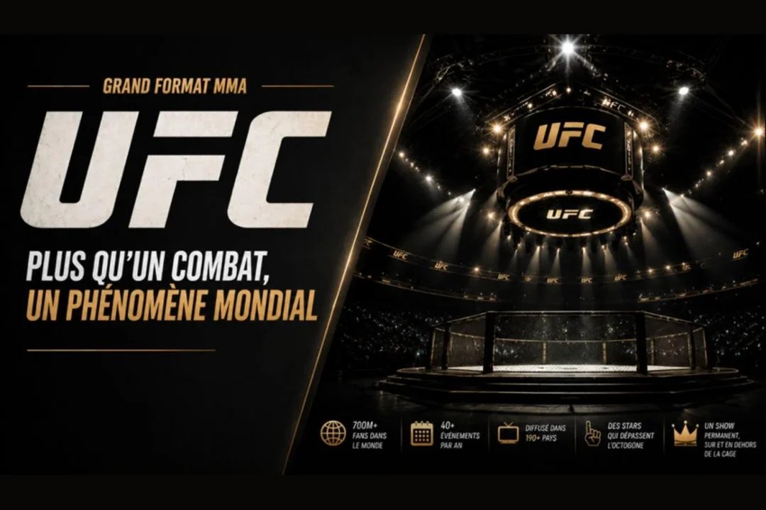 UFC 334 2026