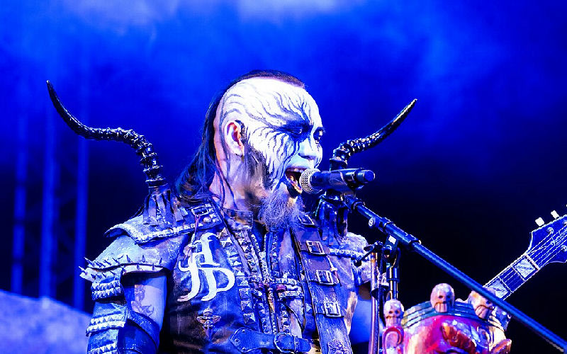 Wacken Open Air