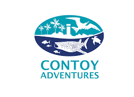 Contoy Adventures