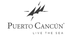 Marina Puerto Cancún