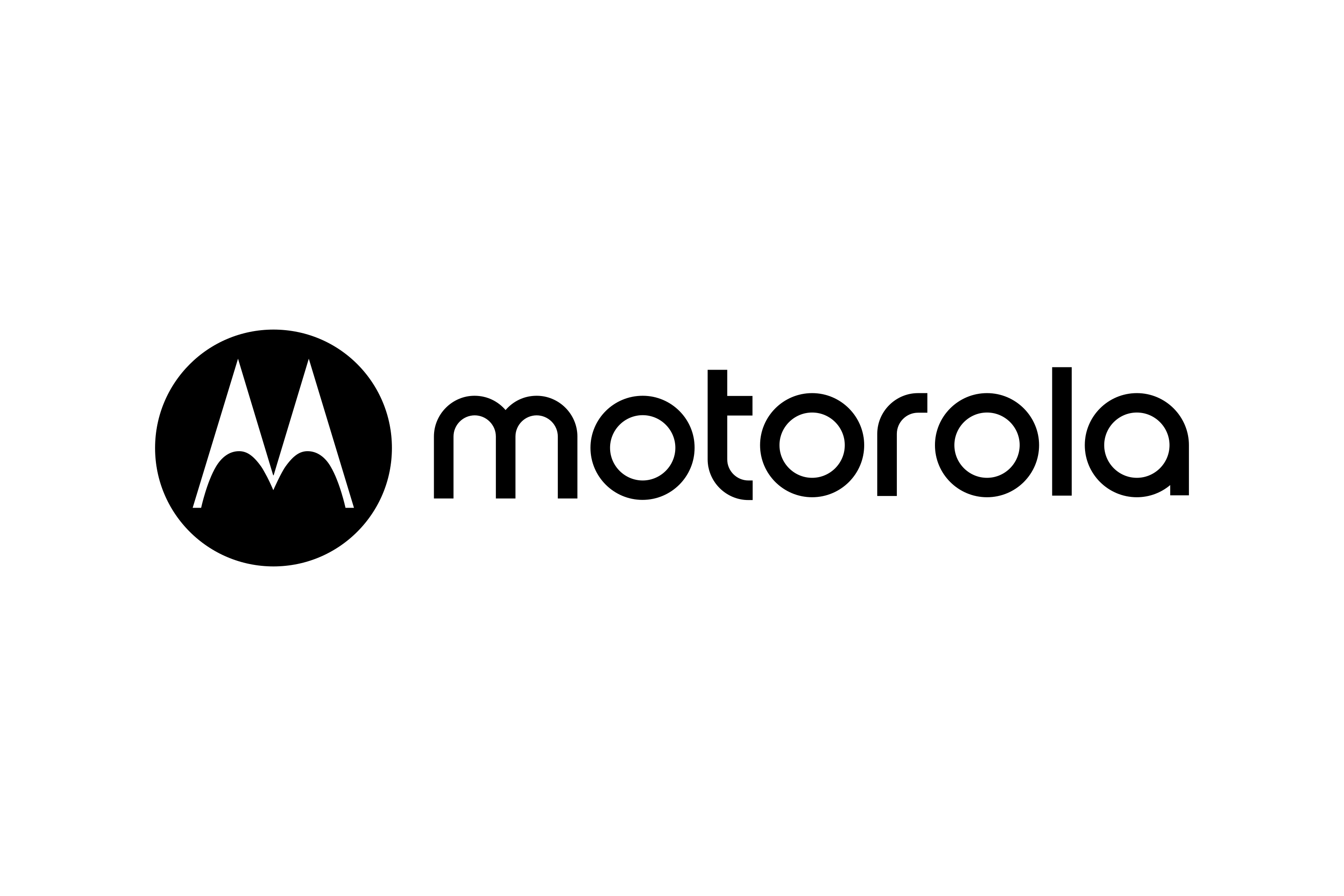 Logo de [object Object]