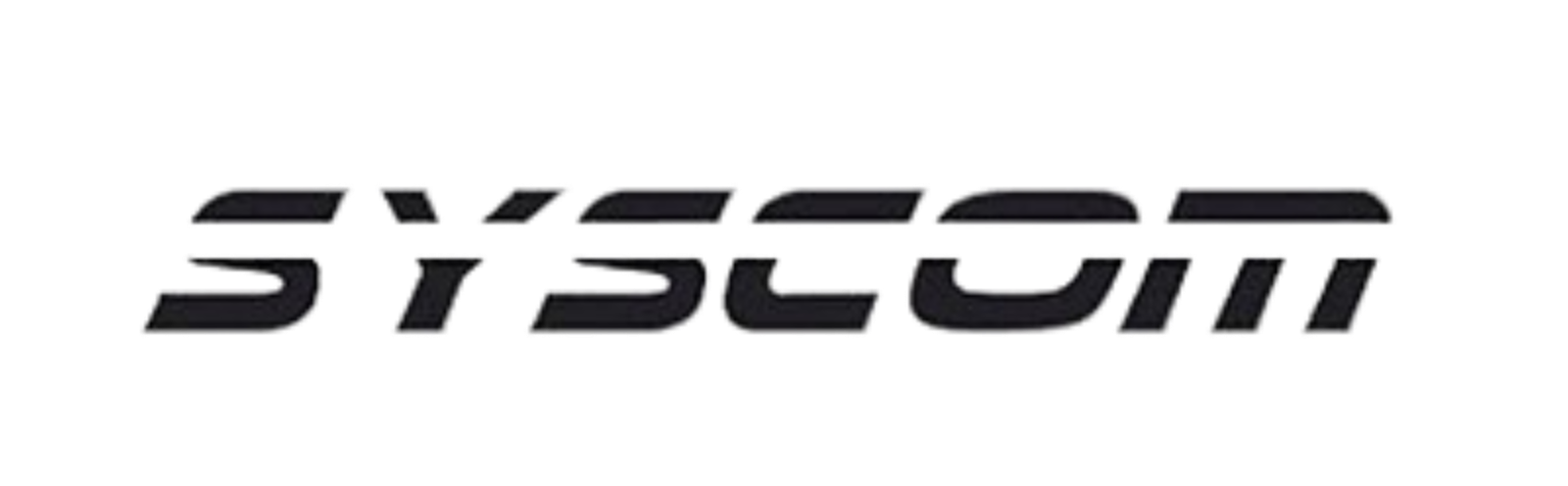 Logo de [object Object]