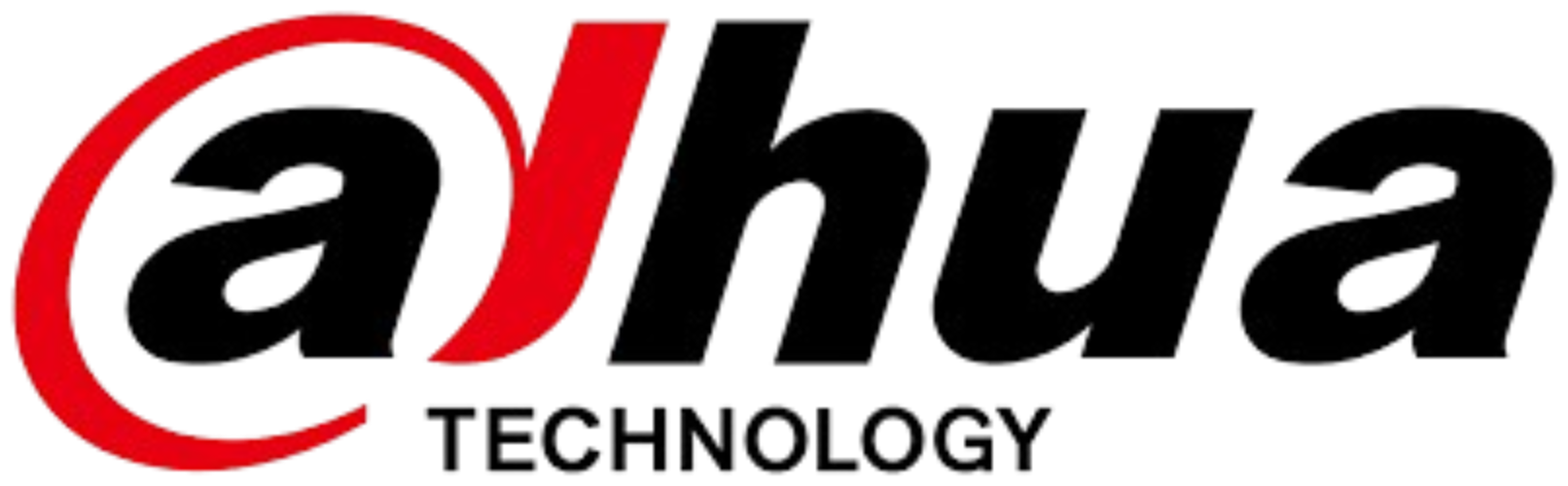 Logo de [object Object]