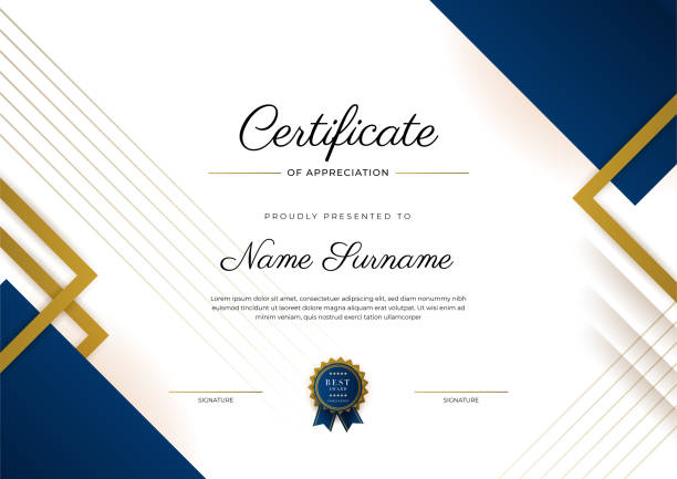 Certificaciones