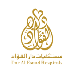 Dar Al-Fouad Hospital