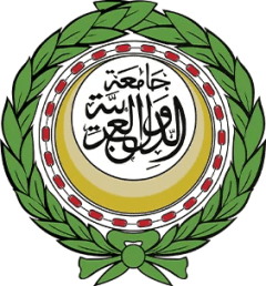 League of Arab States