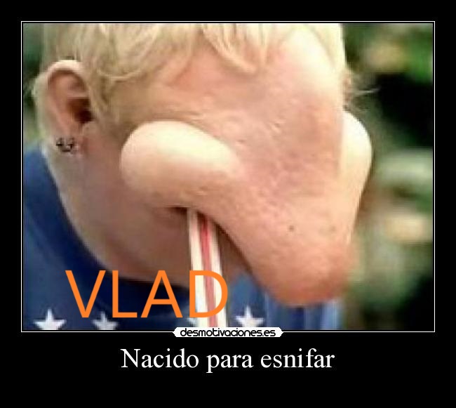 Fotazo de VladDraculea