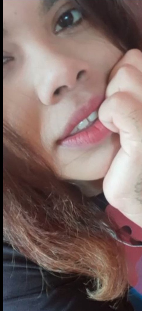 BELLS LA QUE SE CREE DAMITA