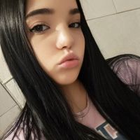 LULI LA MATA VIEJITOS PARTE 3