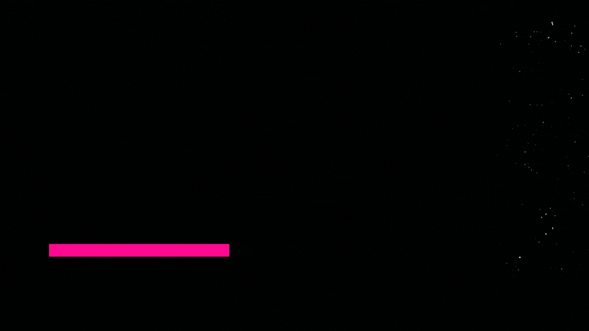 Posible lanzamiento del video de la dientona