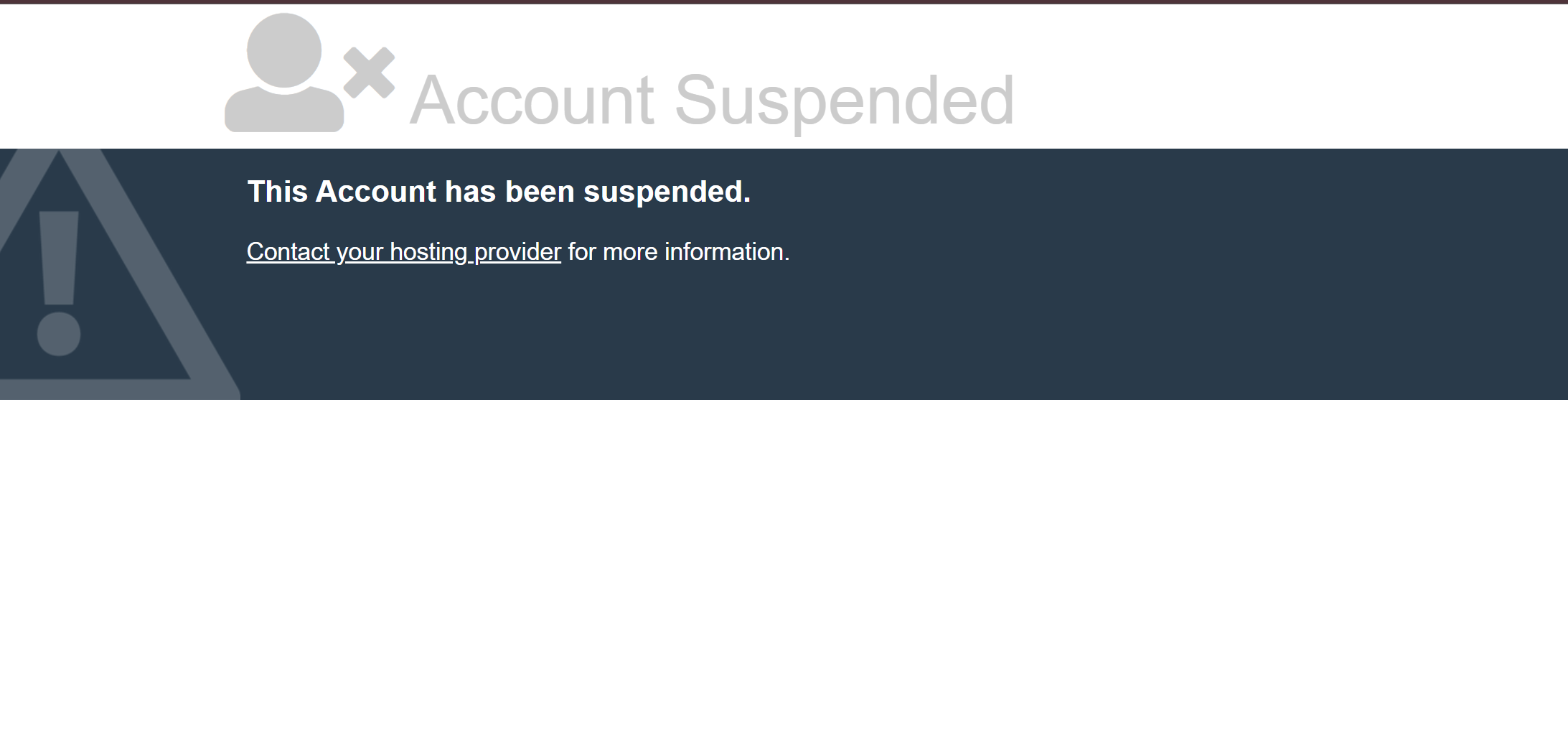 Chat de travieza suspendido ( reporte certero )