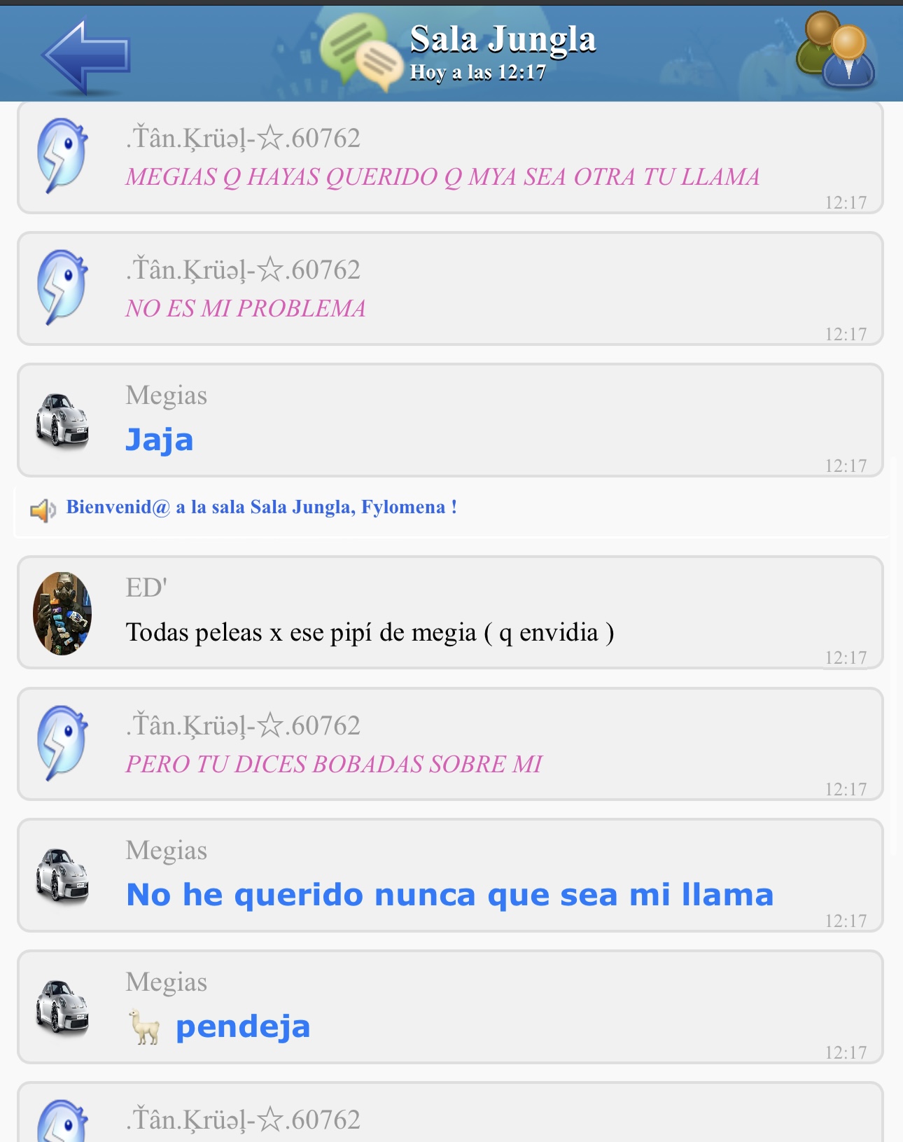 JAJSJAJAJAJA