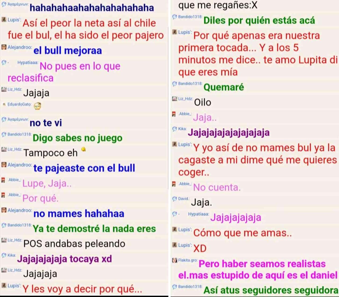 JAJAJAJAJAJAJAJAJAJA