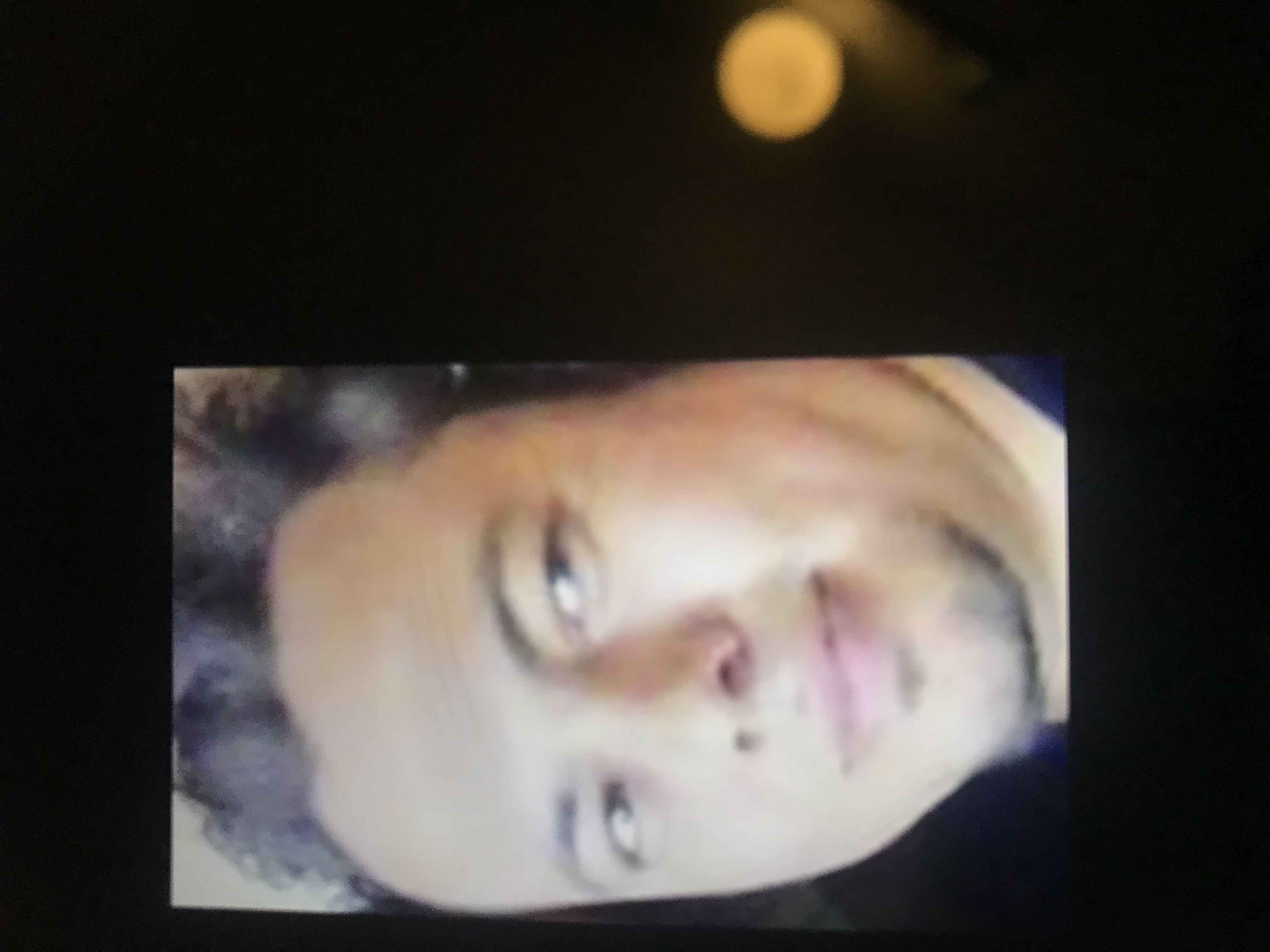 Hustler el sex symbol del chat 🤣🤣