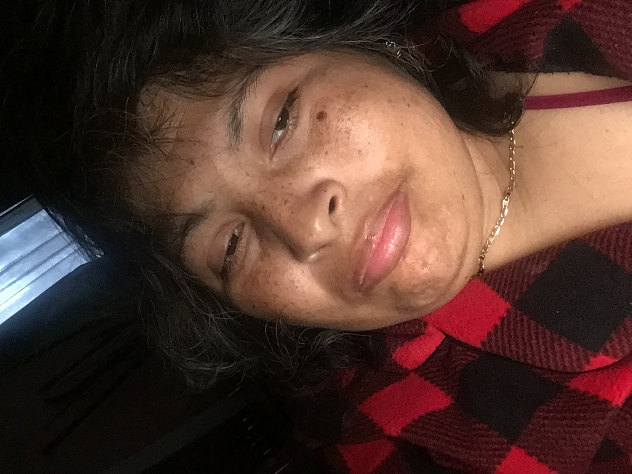 Les desea feliz año purrunga