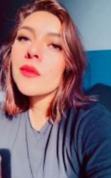 SANTE: LA PAJERA DE LA SALA +40