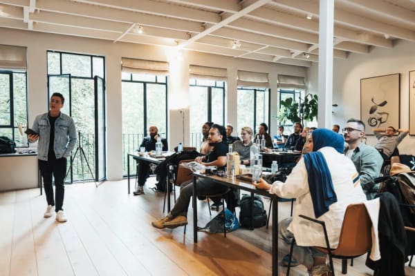 Un nuevo programa del SEF formará y dará empleo a diez personas desempleadas en Totana