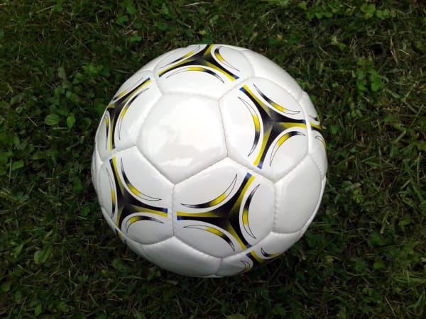 Ocho canteras nacionales se citan en Totana para el XXIII Torneo de Fútbol Infantil