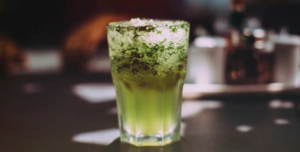La Fiesta del Mojito vuelve a El Parral para refrescar el fin de semana del 29 y 30 de mayo