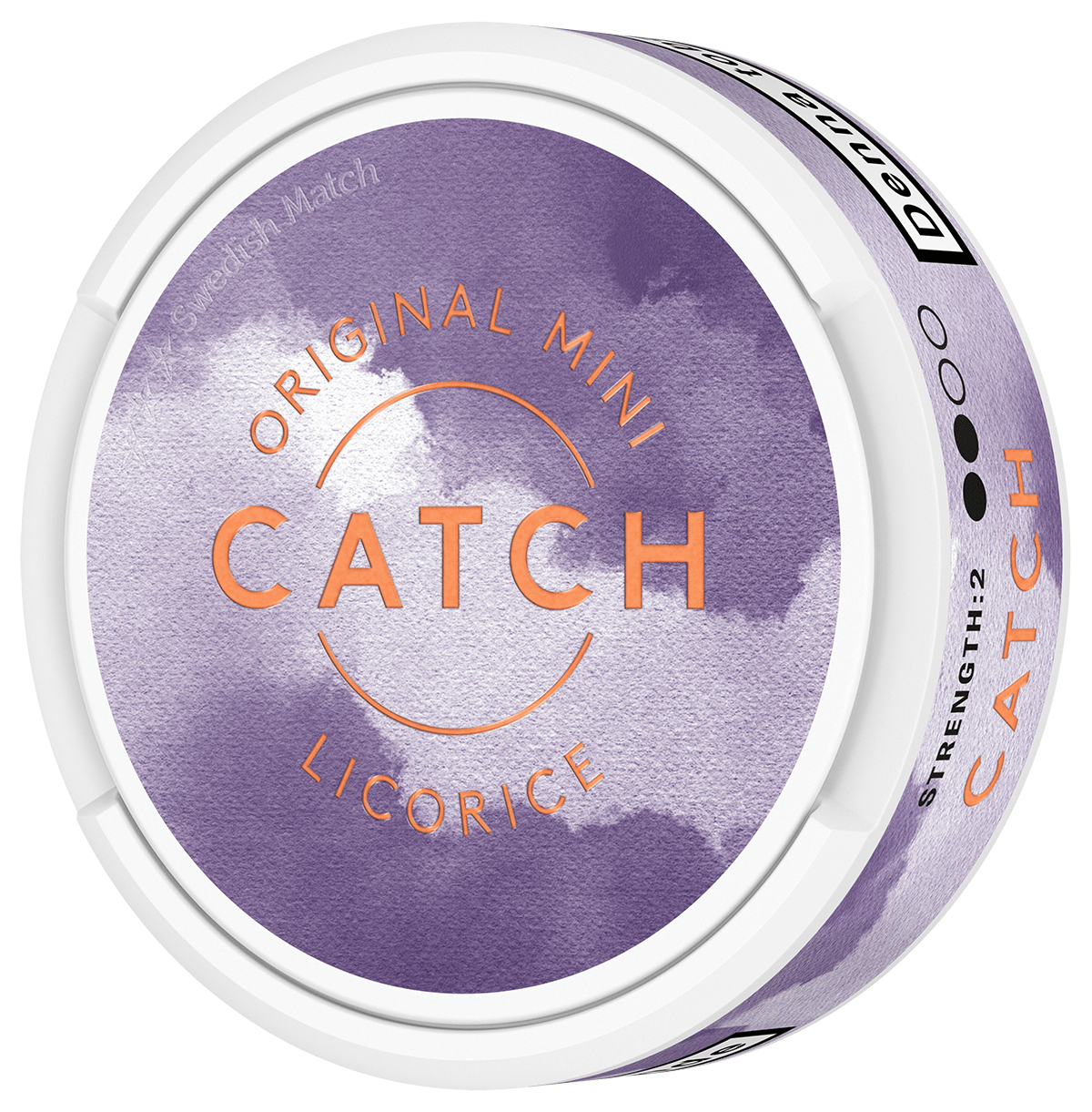 Catch Lakrits