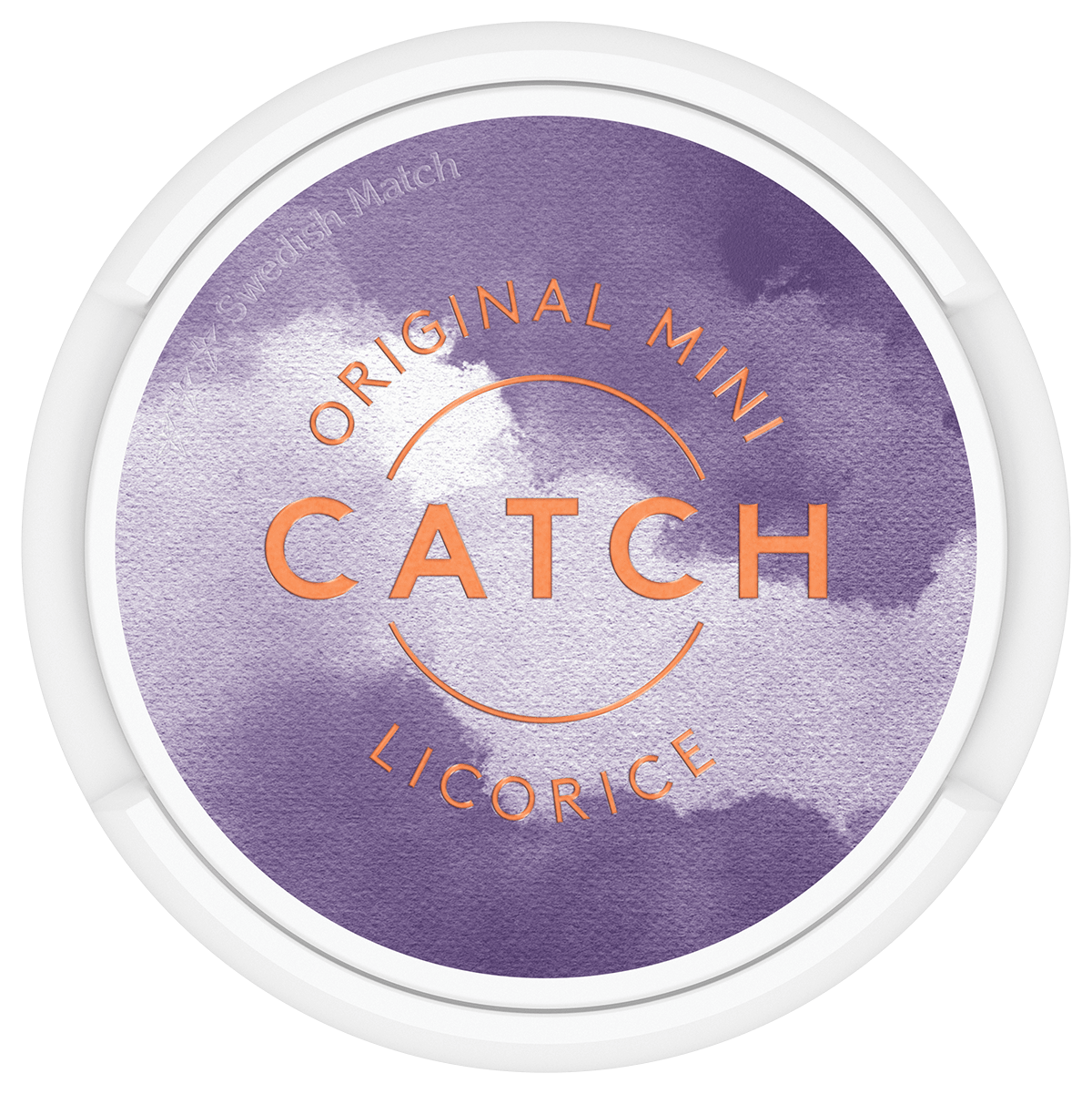Catch Lakrits