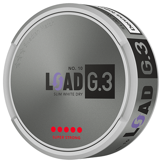 G.3 Load