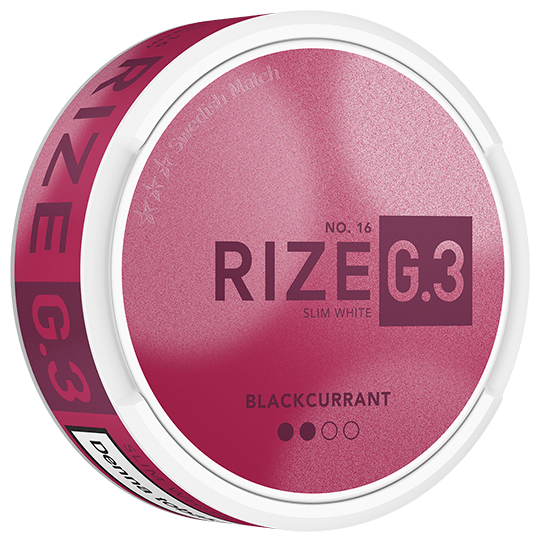 G.3 Rize