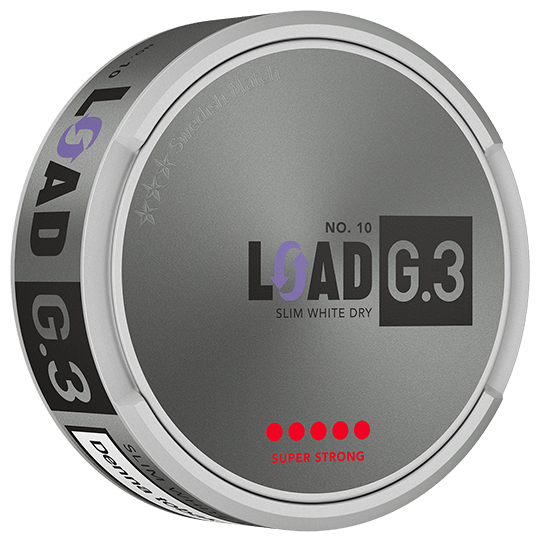 G.3 Load