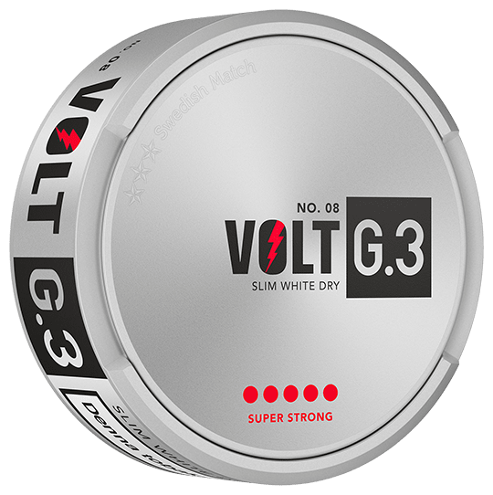 G.3 Volt