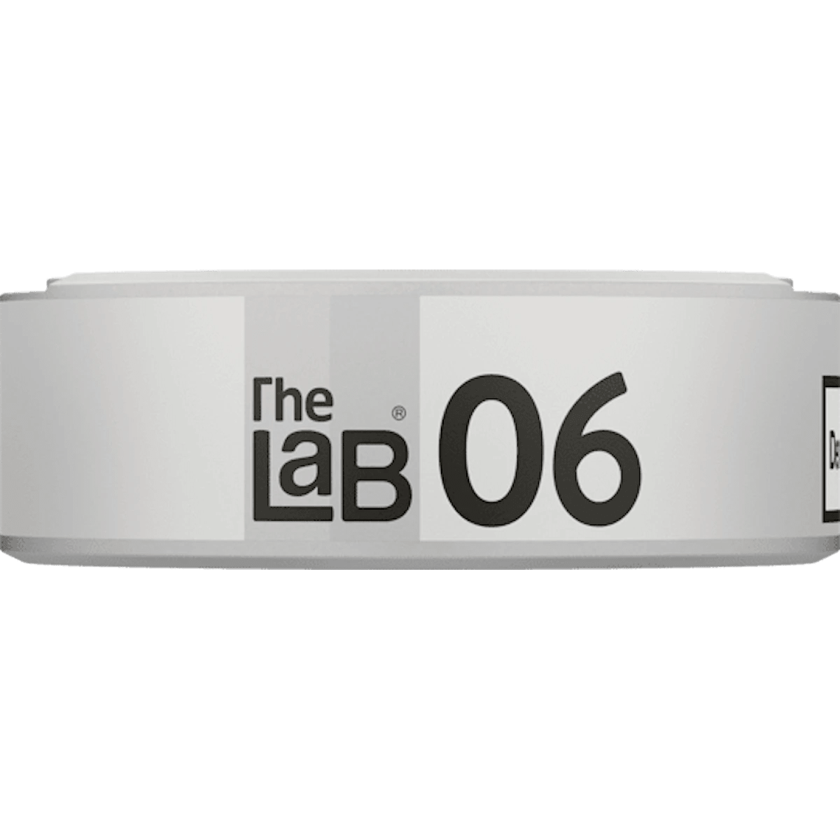 The Lab 06 Extra Strong