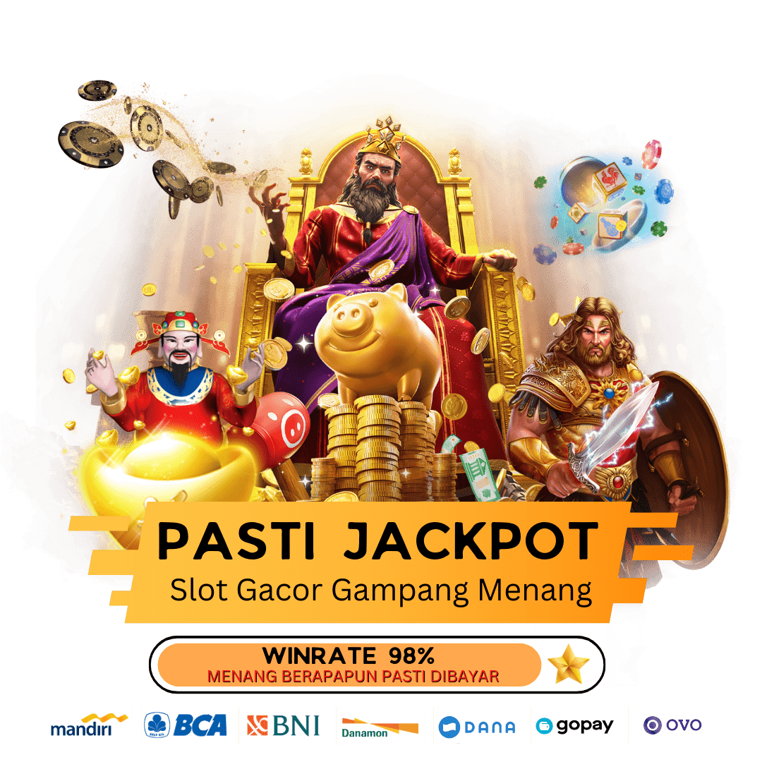 Dadunation 🧸 Daftar Slot Gacor Terpercaya Hari Ini Gampang Maxwin Tanpa Batas & RTP Slot Tinggi