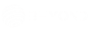 Beyond Carnival Logo