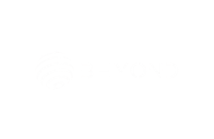 Beyond Carnival Logo