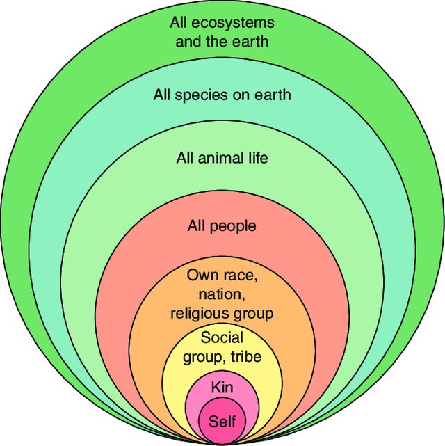 Human-development-An-ethical-sequence-in-which-the-individual-extends-concern-outward_W640_juhwq8.jpg