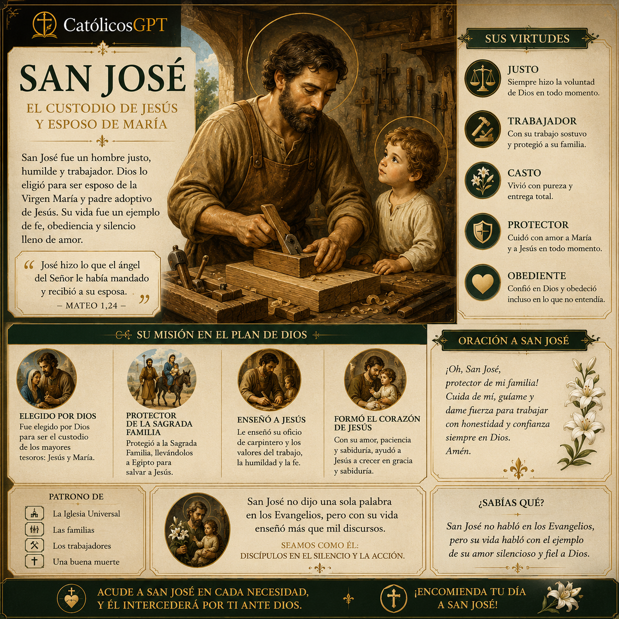 San Jose - Diapositiva 2