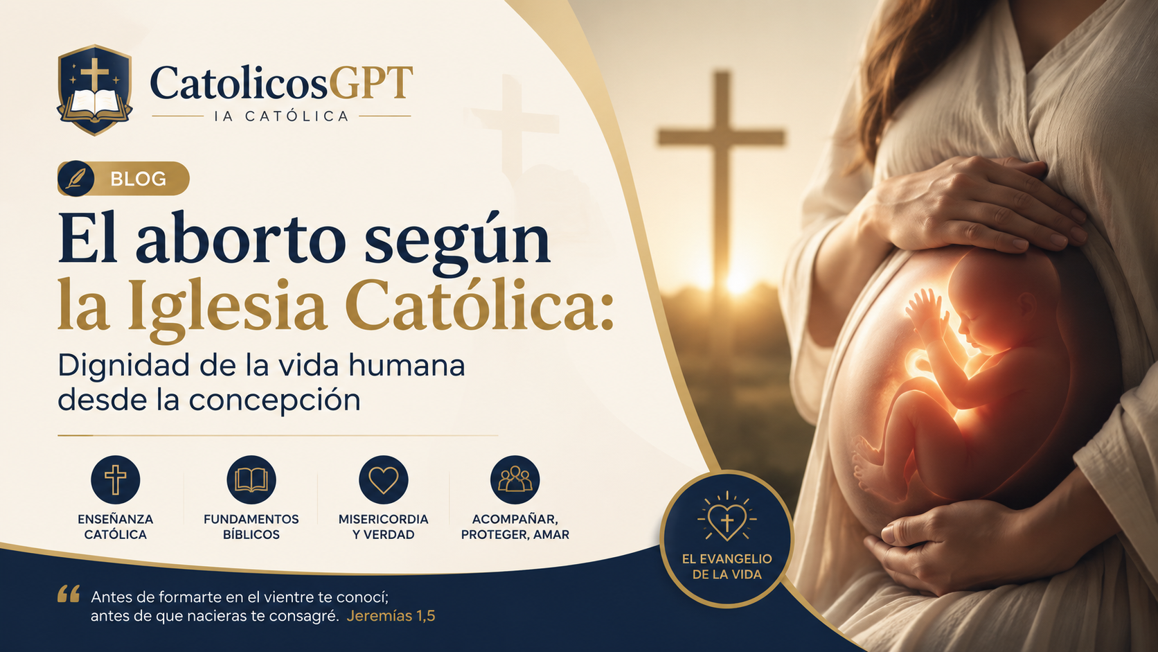 El Aborto