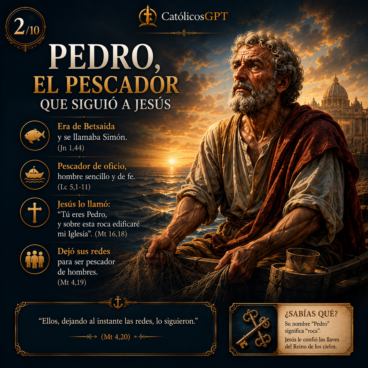 9EF5A8E0 11DE 4199 BEF6 329BB999A2E6 aez3pw