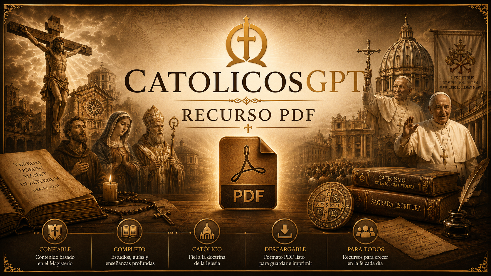 Catequesis Teologia del Cuerpo