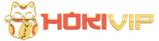 Logo Lazada.co.id Toko Online Indonesia