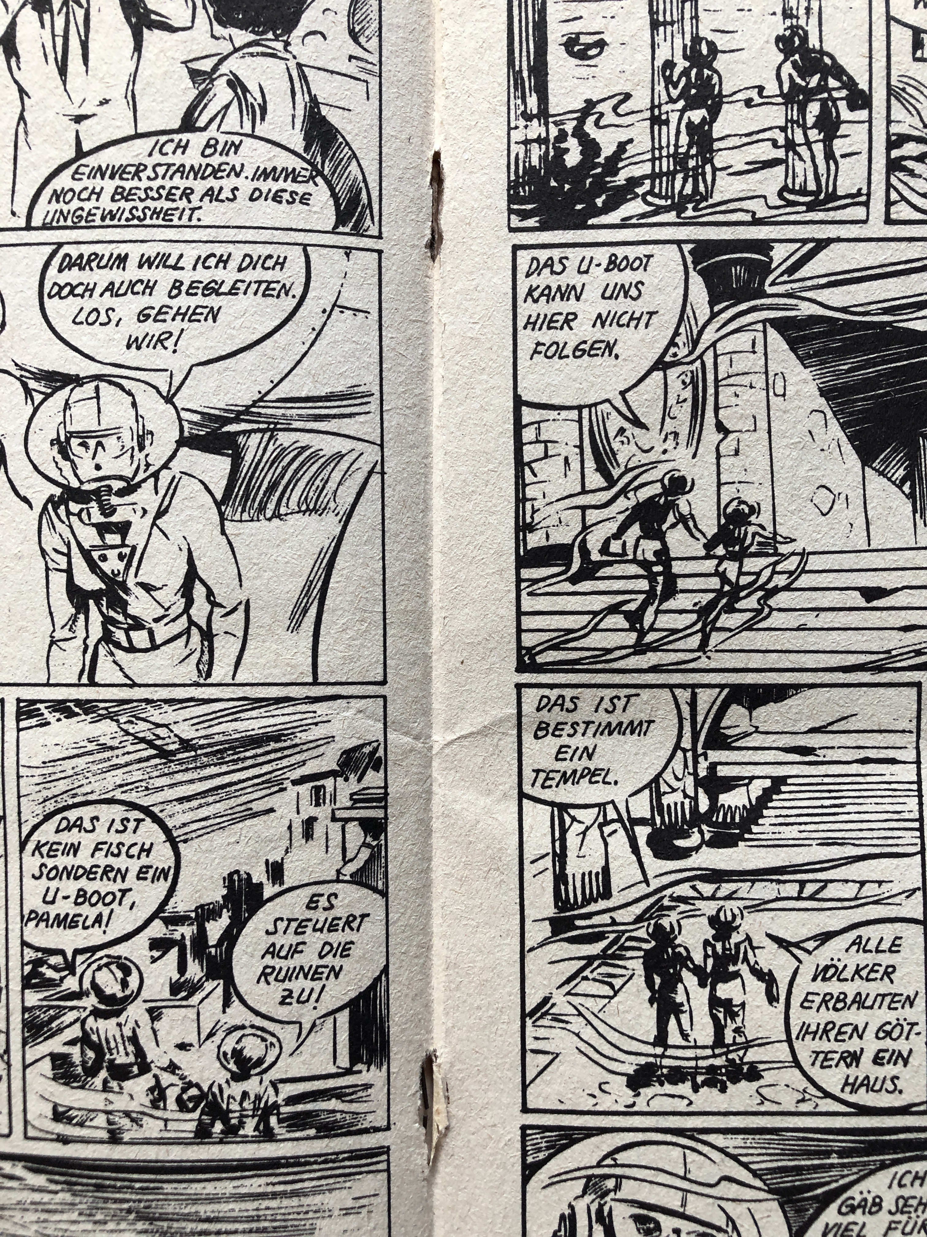 Extra Image 1