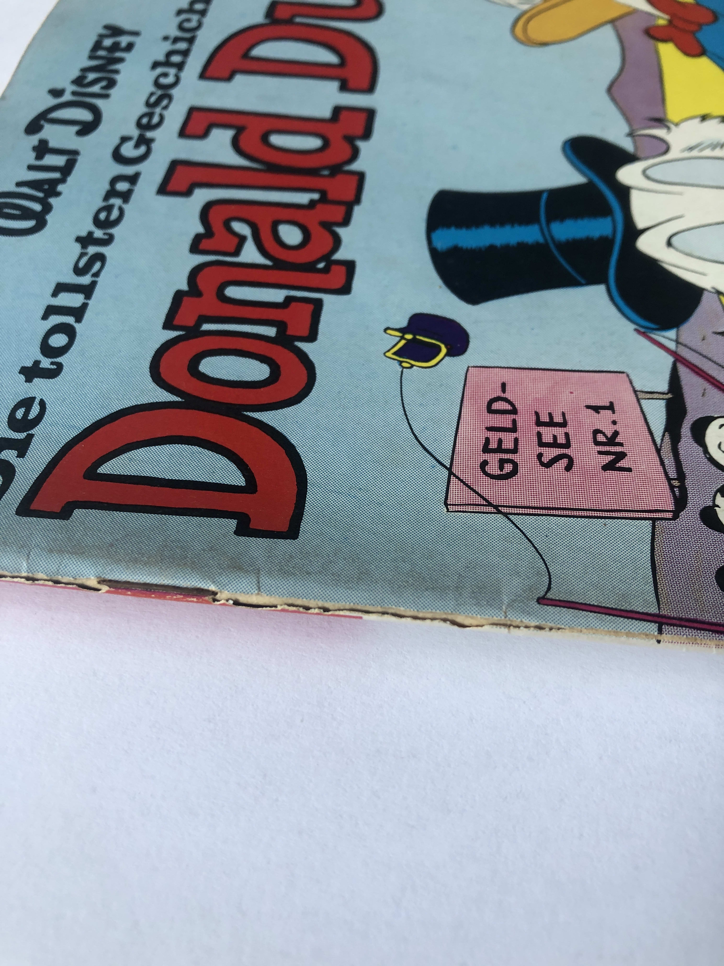 Extra Image 1